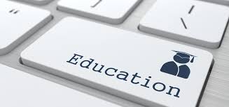 HR happy to cover cost of education
