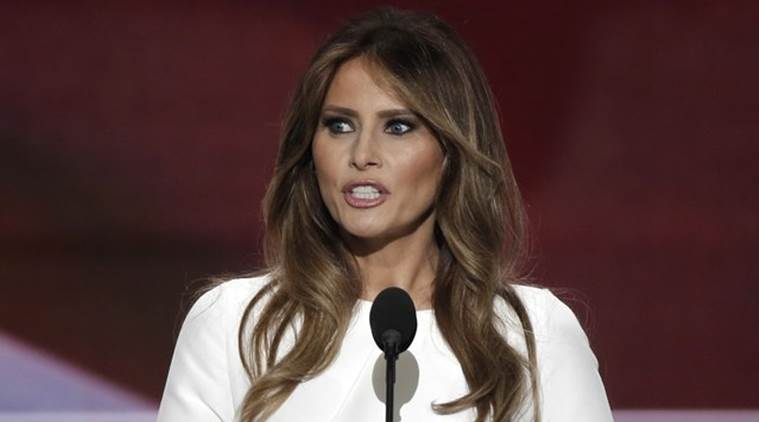 What HR can learn from the Trump speech saga