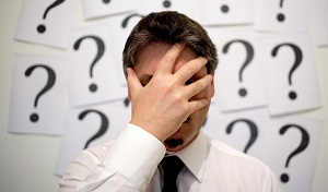 The HR mistake that destroys an employer brand