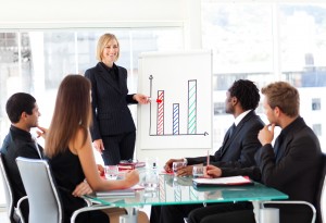 Is your HR pitch missing this crucial component?