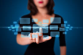 Three predictions for the HR tech space in 2016