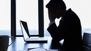 How HR should react to suicide in the workplace