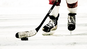 NHL players push against ORPP