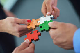 HRPA report calls for enhanced collaboration