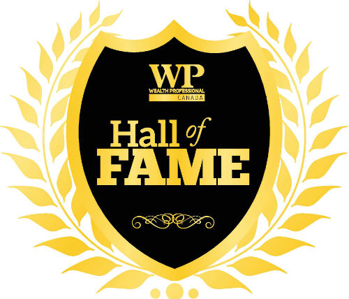 Hall of Fame 2018