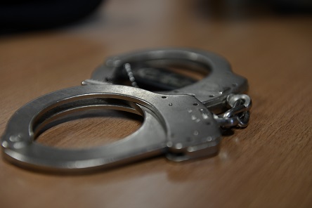 Is Canada doing enough to support whistleblowers?