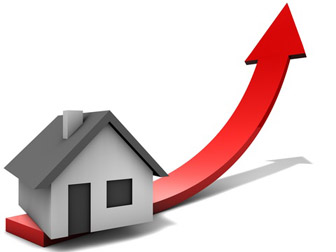 Hot summer continues for brokers across Canada
