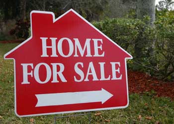 Lighter Side: Single-family house or collectible?