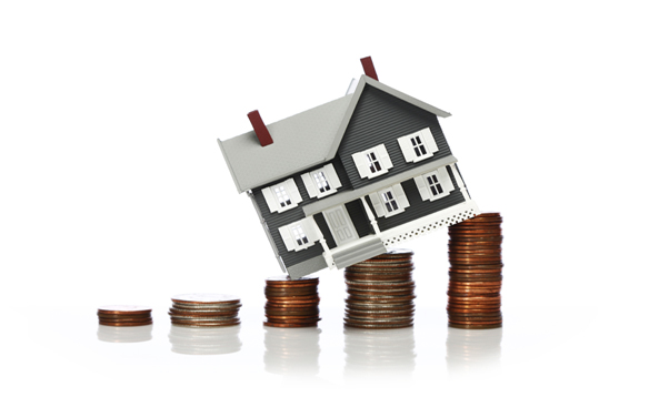 Affordability is Vancouver’s hot election issue