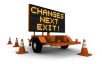Are employees a “necessary evil”?