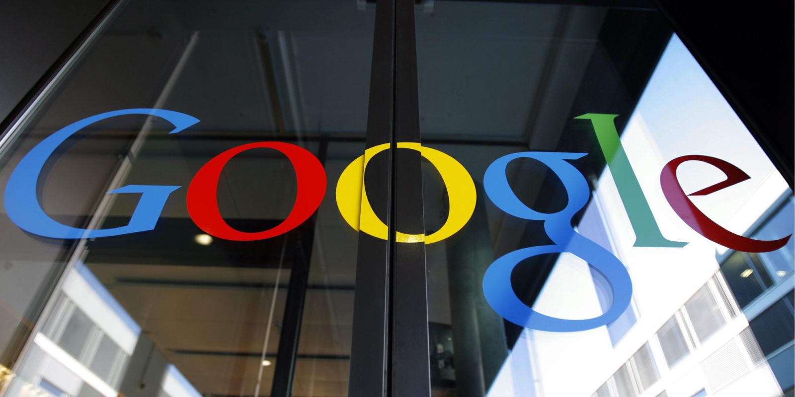 “We were dead wrong,” admits Google HR team