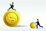 Companies to publish CEO-to-workers pay ratio