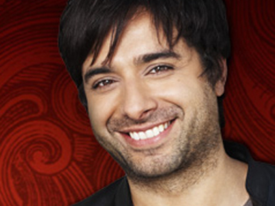 Ghomeshi facing charges