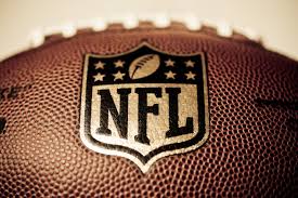 Lighter Side: NFL players reveal absurd interview questions