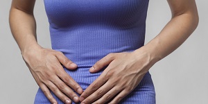 UK company launches innovative “period policy”