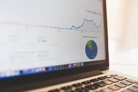 How recruitment can sabotage your HR analytics