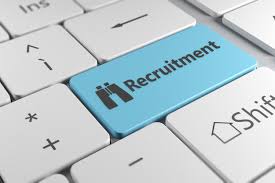 Three recruitment methods to attract better candidates
