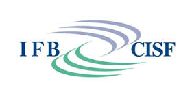 IFB chairman speaks out on Bill 157