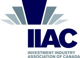 IIAC head warns on bond market liquidity