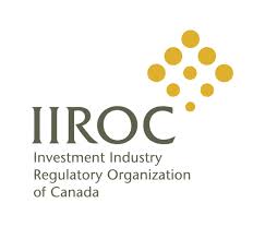 Most popular: IIROC publishes list of negligent advisors