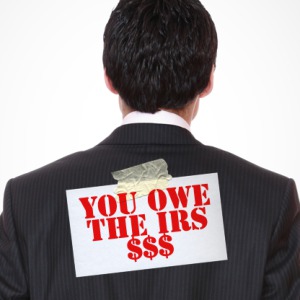 U.S. clients aren