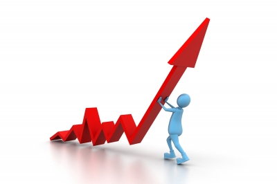 Expert rate outlook released