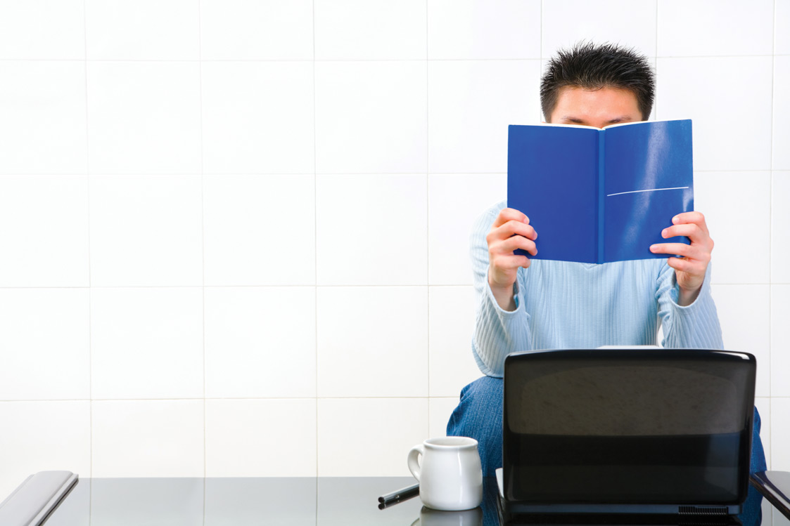 CFP re-testers fail to grasp exam’s importance