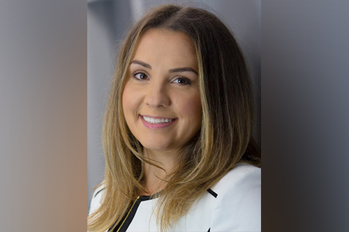 How leap of faith is paying off for young gun | Wealth Professional