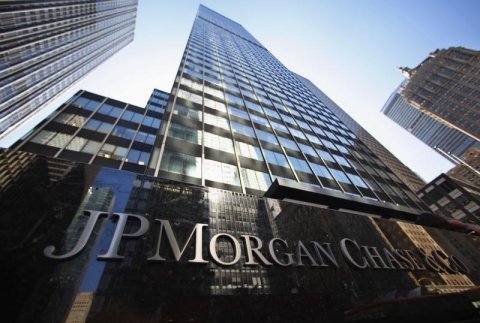Firm accuses ‘$2b’ team of trash talk
