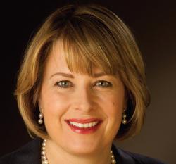 Janice Rubin