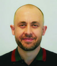 15. Jason Friesen, Verico Premiere Mortgage Centre