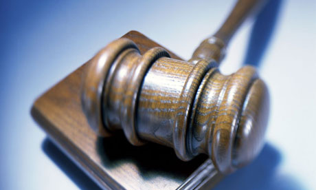 Charges laid against Alberta advisor