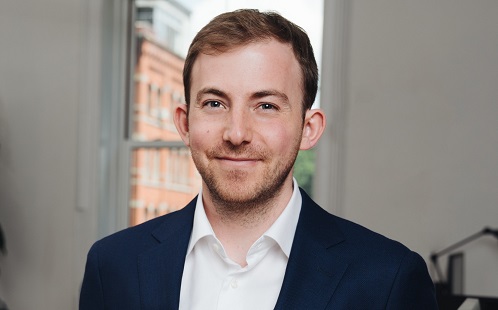 The secret behind Wealthsimple