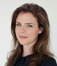 Kate Pal, Principal, Pal Insurance