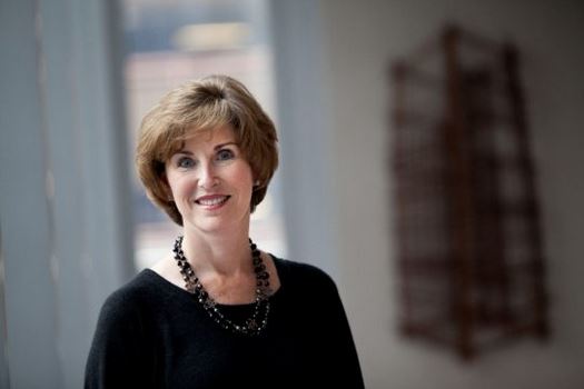 Women’s Executive Network honours Canada’s most powerful women