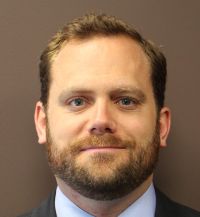 Kevin Klein