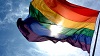 Corporate super-group supports LGBT rights