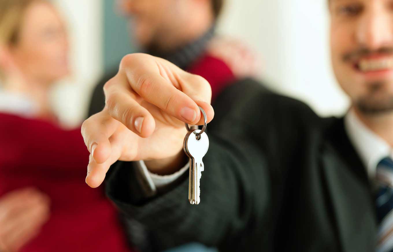 10 tips for how to be a great landlord | Canadian Real Estate Wealth
