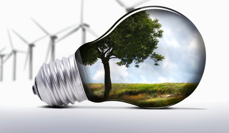Impact investments becoming important piece of the pie