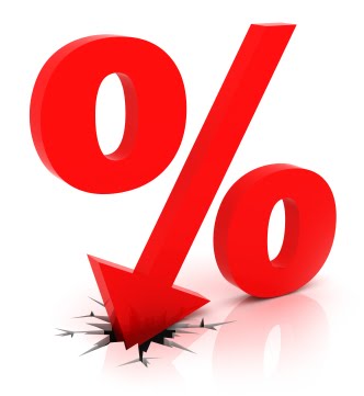 Real estate exec to BoC: Keep rates low