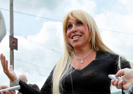 ‘Turnaround Queen’ taints industry with fraud allegations