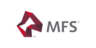 DC plan members need guidance, MFS