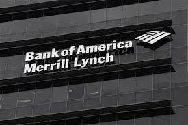 Merrill suggests taking a little equity off the table