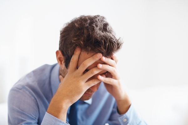 The biggest cost of a bad hire