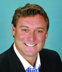 46. Mark Goode, Mortgage Man DLC
