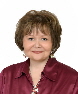 Marsha Jones Dooley - Insurance Business Canada Top 30 Elite Broker