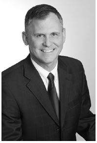 Martin Reid's profile for Mortgage Broker News Hot list 2014