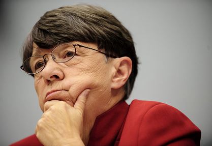 Call grows for ‘one’ fiduciary standard