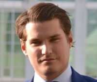 MattMontemurro