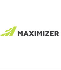 Maximizer